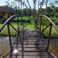 คุ้มวิมานดิน
