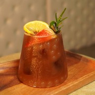 La Rumba Cafe
