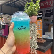 ชาภูแล สาขา J-Market