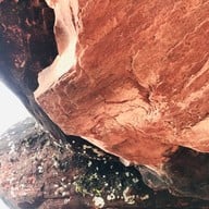 อุทยานแห่งชาติภูลังกา