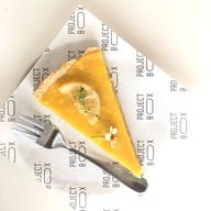 เมนูของร้าน Project Box Ngamwongwan18