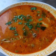 ก๋วยเตี๋ยวปลาอุดมสุข40