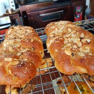 JoKo Boutique Bakery