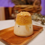 La Rumba Cafe