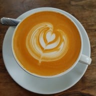 Bualuang Studio Coffee