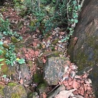 อุทยานแห่งชาติภูลังกา