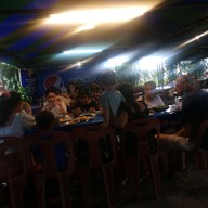 ร้านลูกจิ๊บไก่หัน