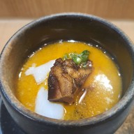 เมนูของร้าน Sushi Mega i mall