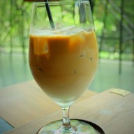 Plern Cafe & Eatery อุดมสุข34