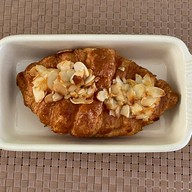 เมนูของร้าน DEAN & DELUCA Kensington Learning Space