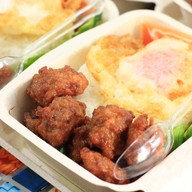 กินเถอะบางบ่อ