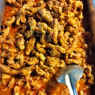 แกงไต้ นาซาเร็ธ แซ่บเวอร์ นาซาเร็ธ2ฟ้าใส