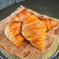 La Rumba Cafe