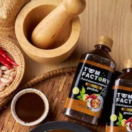 ตำแฟคตอรี่ สยาม สแควร์วัน