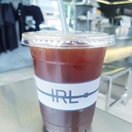 เมนูของร้าน Summer Berry by เจ๊ระส้มปั่น
