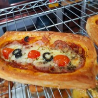 JoKo Boutique Bakery