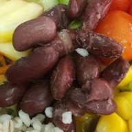 สเต๊กอารมดี ไม่มีสาขา