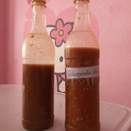 เมนูของร้าน ข้าวมันไก่ไทย ศิริฟาร์ม