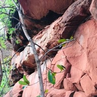 อุทยานแห่งชาติภูลังกา