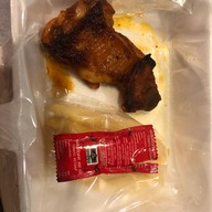 สเต็กสเตชั่น บางขุนเทียน บางขุนเทียน