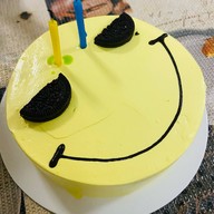 เมนูของร้าน Dairy Queen ® BIG C ROMKLAO