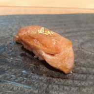 เมนูของร้าน Sushi Mega i mall