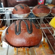 JoKo Boutique Bakery