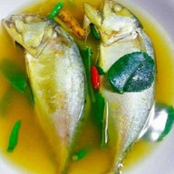 ครัวสะตอ & ผักใต้ ^○^