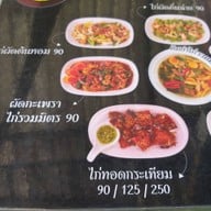 นายถึก ไก่หุบบอน
