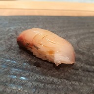 เมนูของร้าน Sushi Mega i mall