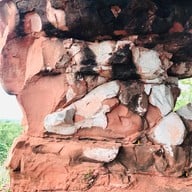 อุทยานแห่งชาติภูลังกา