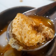 เมนูของร้าน Sushi Mega i mall