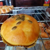 JoKo Boutique Bakery