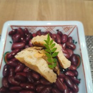 เมนูของร้าน Sushi Mega i mall