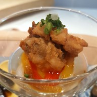 เมนูของร้าน Sushi Mega i mall