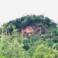 อุทยานแห่งชาติภูลังกา