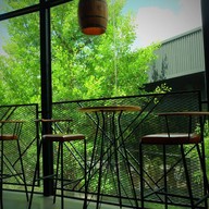 Plern Cafe & Eatery อุดมสุข34