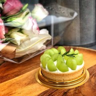 La Rumba Cafe