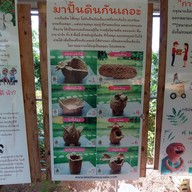 คุ้มวิมานดิน
