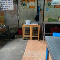 ก๋วยเตี๋ยวลูกชิ้นหมูเกาะสมุย