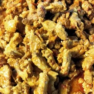 แกงไต้ นาซาเร็ธ แซ่บเวอร์ นาซาเร็ธ2ฟ้าใส