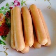 รักนะเครื่องดื่ม-ขนมจีนน้ำยา ขอนแก่น