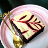 AMPRESSO CAFE, Kamphaeng Phet กำแพงเพชร