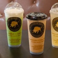 Southern Coffee โลตัส จอหอ