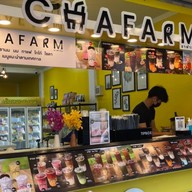 ชาฟาร์ม ChaFarm
