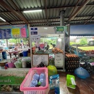 ป้าแสงจันทร์