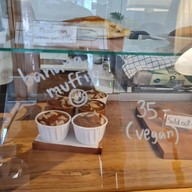 Slow Thrive： coffee house