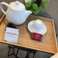 Restcape SPA By The Square