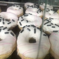 เฟรนฟรายชีส&ไก่ทอด(ท่ารถเจ้าพรหม)