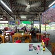 ป้าแสงจันทร์